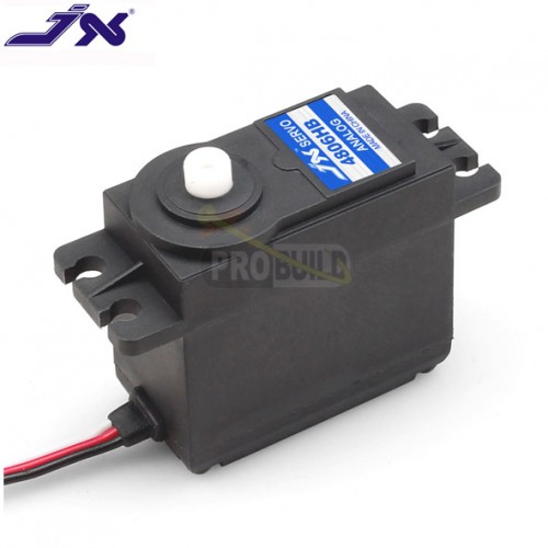 JX PS-4806HB Servo