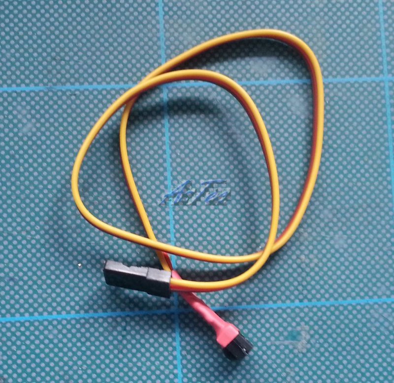 IR Receiver