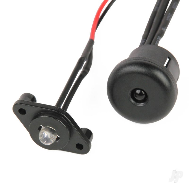 GT Power - Wireless Container Trailer Light System