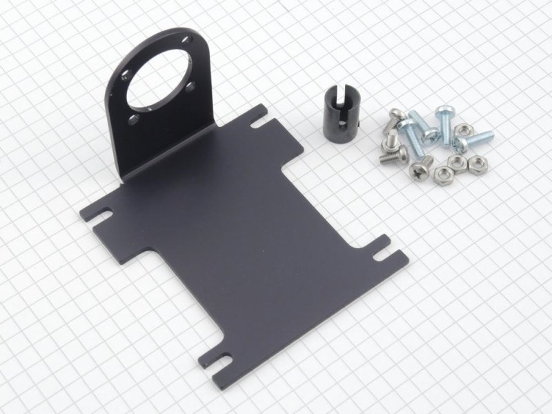 Motor Holder UA2
