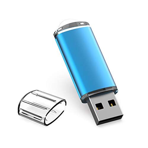 USB stick for USM-RC-3 with all DVD data