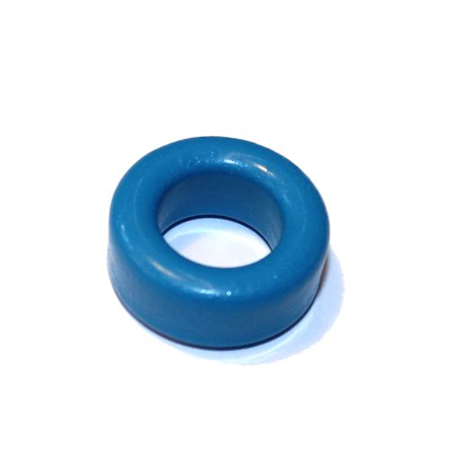 Beier Ferrite ring