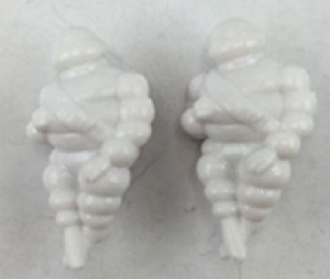 HH - Michelin Man