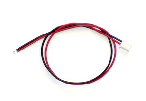 Beier loudspeaker cable