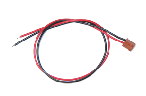 Beier volume/standby switch cable